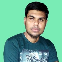 home tutor site photo